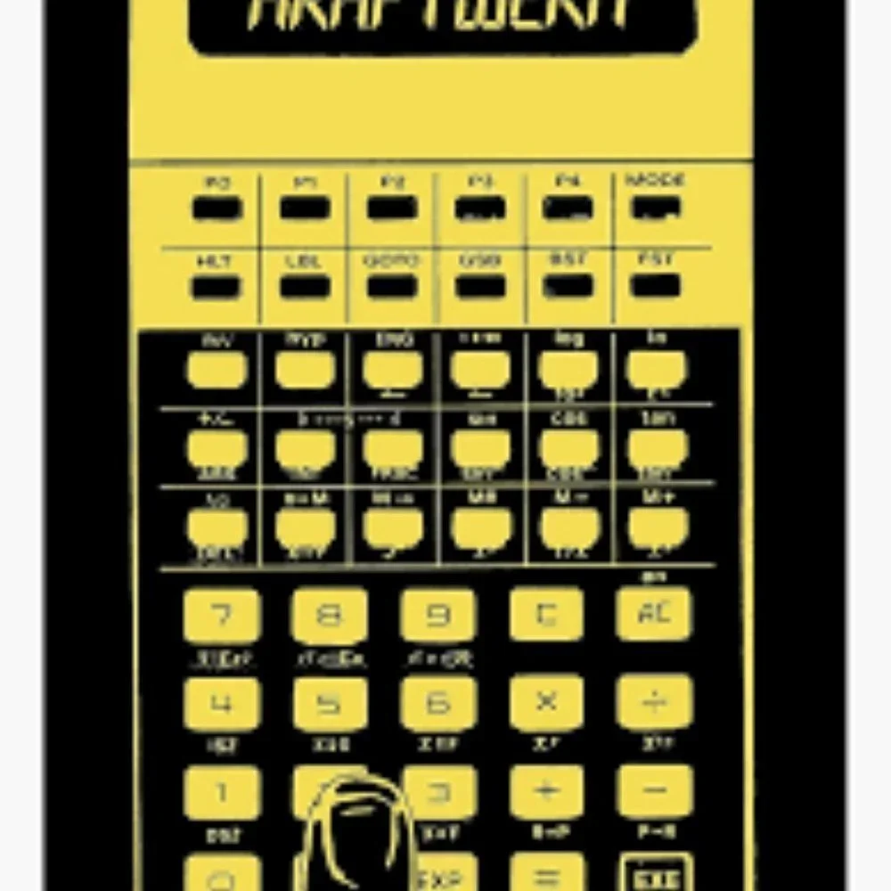 Efficient Black Calculator: Fast and Accurate Arithmetic Solution